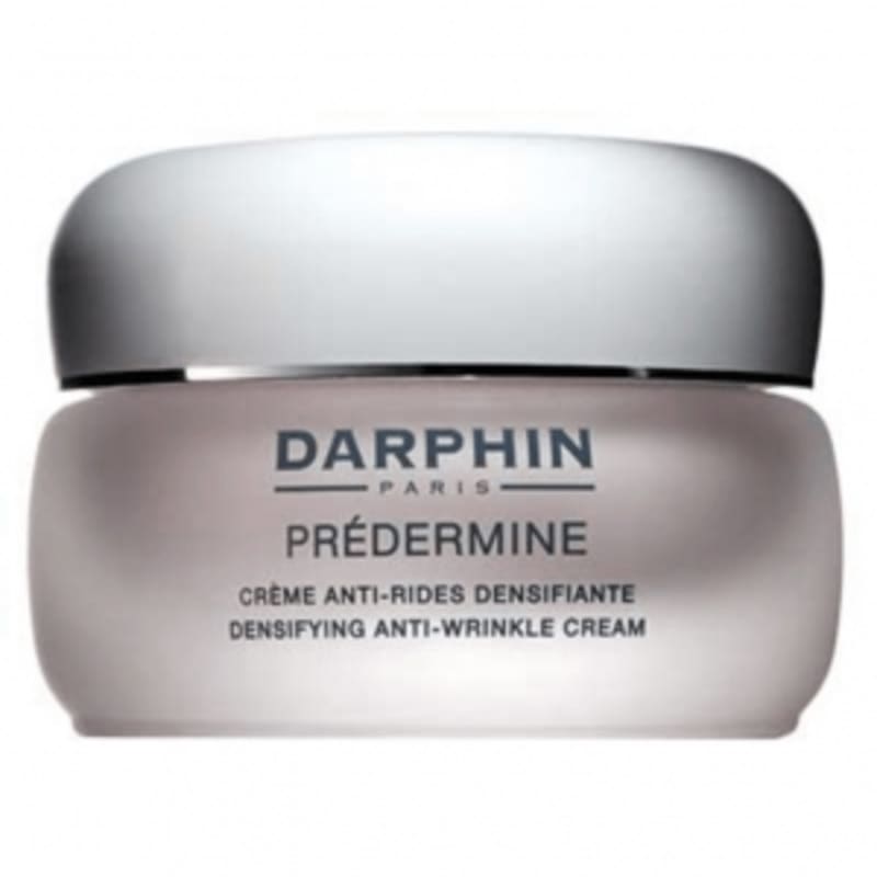 Darphin Freedermin Уплотняющий крем против морщин 50 мл (Нормальная/Комбинированная кожа)
Darphin Freedermin Уплотняющий крем против морщин 50 мл (Нормальная/Комбинированная кожа)