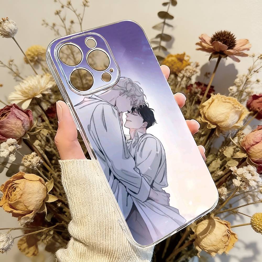 R-roses and C-champagne Phone Case Transparent Silicone Soft For iPhone 17 16 15 14 13 12 11 Mini Pro Max Plus iPhone12
R-roses and C-champagne Phone Case Transparent Silicone Soft For iPhone 17 16 15 14 13 12 11 Mini Pro Max Plus iPhone12