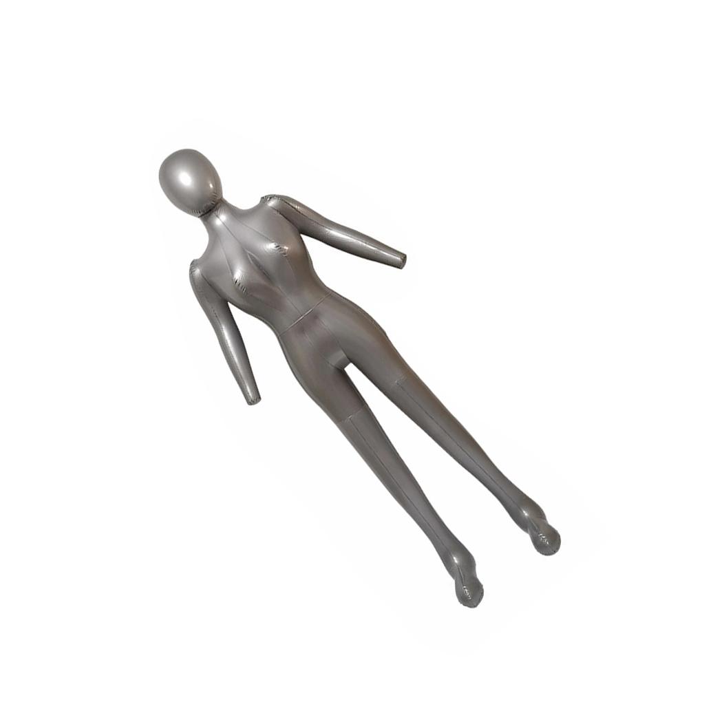 Рубашка Брюки Штаны Надувной Манекен Торговый Центр Платье Юбка Нижнее Белье Нижнее Белье Одежда Демонстрационная Модель Наряд Стенд
Рубашка Брюки Штаны Надувной Манекен Торговый Центр Платье Юбка Нижнее Белье Нижнее Белье Одежда Демонстрационная Модель Наряд Стенд