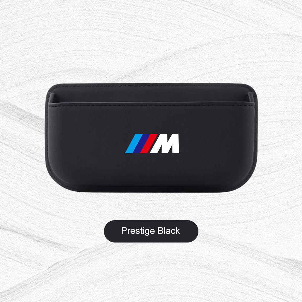 Leather Car Side Pocket Organizer Bag For BMW M M3 M5 E36 E39 E46 E60 E91 F48 F25 F15 F10 F01 X1 X3 Door Adhesive Storage Pouch
Leather Car Side Pocket Organizer Bag For BMW M M3 M5 E36 E39 E46 E60 E91 F48 F25 F15 F10 F01 X1 X3 Door Adhesive Storage Pouch
