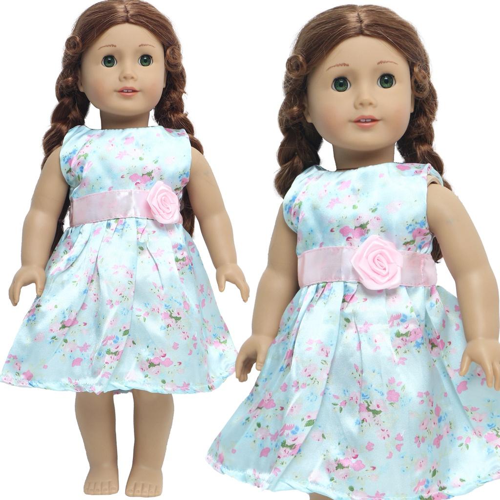 Платье для кукол 18 дюймов, милая юбка без рукавов, девичья одежда, аксессуары для кукольного домика, наряд для куклы 45 см, аксессуары для девочек, игрушка, подарок на день рождения
Платье для кукол 18 дюймов, милая юбка без рукавов, девичья одежда, аксессуары для кукольного домика, наряд для куклы 45 см, аксессуары для девочек, игрушка, подарок на день рождения