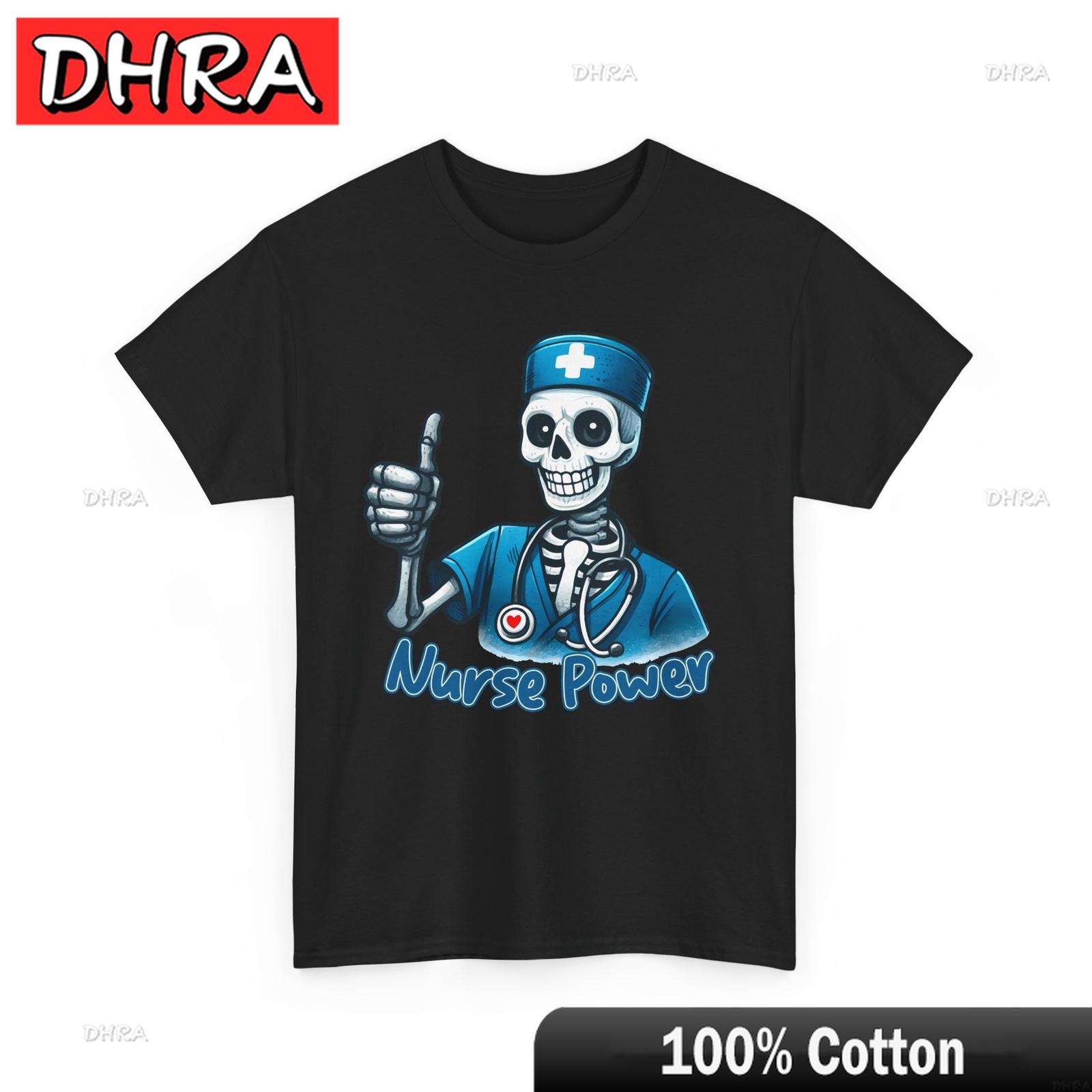 Future Nurse TShirt Cute Nursing Student Tee Medical School Gift Soft Classic Stylish Creative Tshirts Cute Trendy Clothing 4XL
Future Nurse TShirt Cute Nursing Student Tee Medical School Gift Soft Classic Stylish Creative Tshirts Cute Trendy Clothing 4XL