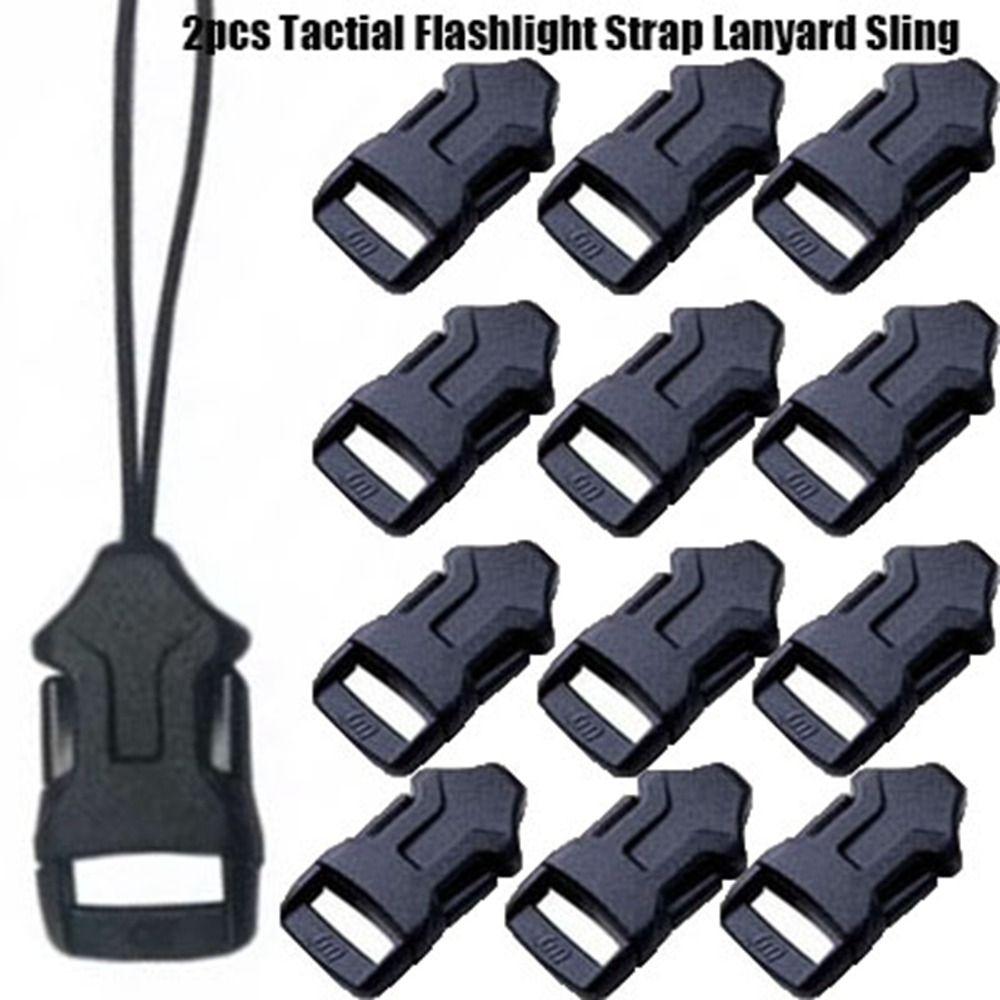 2 шт. 28,7*15,4 мм тактический ремешок для фонарика анти-потерянный ремешок из паракорда новый ремешок слинг уличный инструмент
2 шт. 28,7*15,4 мм тактический ремешок для фонарика анти-потерянный ремешок из паракорда новый ремешок слинг уличный инструмент