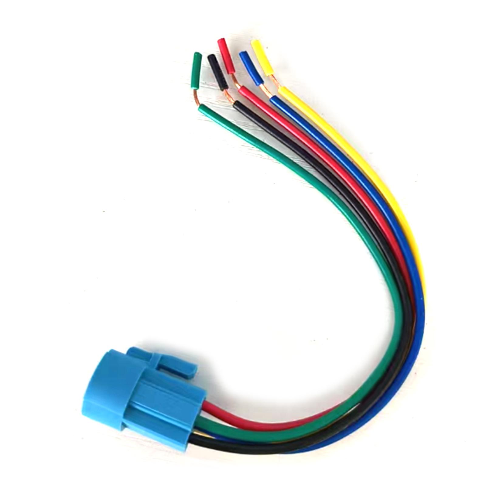 22mm Waterproof Latching Power Metal Push Button Switch Stainless Steel for Shell LED Ring Switch 16mm 19mm 22mm 25mm 1
22mm Waterproof Latching Power Metal Push Button Switch Stainless Steel for Shell LED Ring Switch 16mm 19mm 22mm 25mm 1