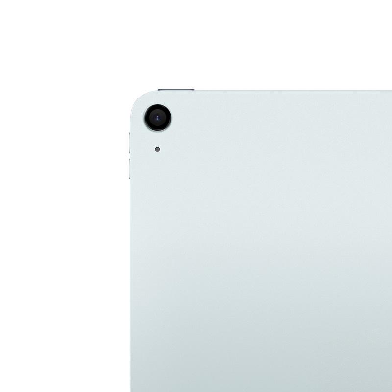 RURIHAI 2Pcs For iPad Air 11 (2024) Camera Lens Protector Metal Ring CSG Glass AR Clear Lens Film Transparent
RURIHAI 2Pcs For iPad Air 11 (2024) Camera Lens Protector Metal Ring CSG Glass AR Clear Lens Film Transparent
