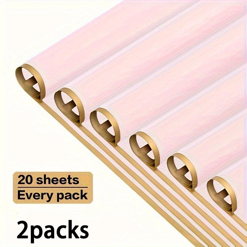 2 упаковки 20 шт./упаковка 22,8x22,8 дюйма Бумага для упаковки цветов с золотым краем Флористический букет Водонепроницаемая бумага для упаковки цветов Материалы для упаковки цветов
2 упаковки 20 шт./упаковка 22,8x22,8 дюйма Бумага для упаковки цветов с золотым краем Флористический букет Водонепроницаемая бумага для упаковки цветов Материалы для упаковки цветов