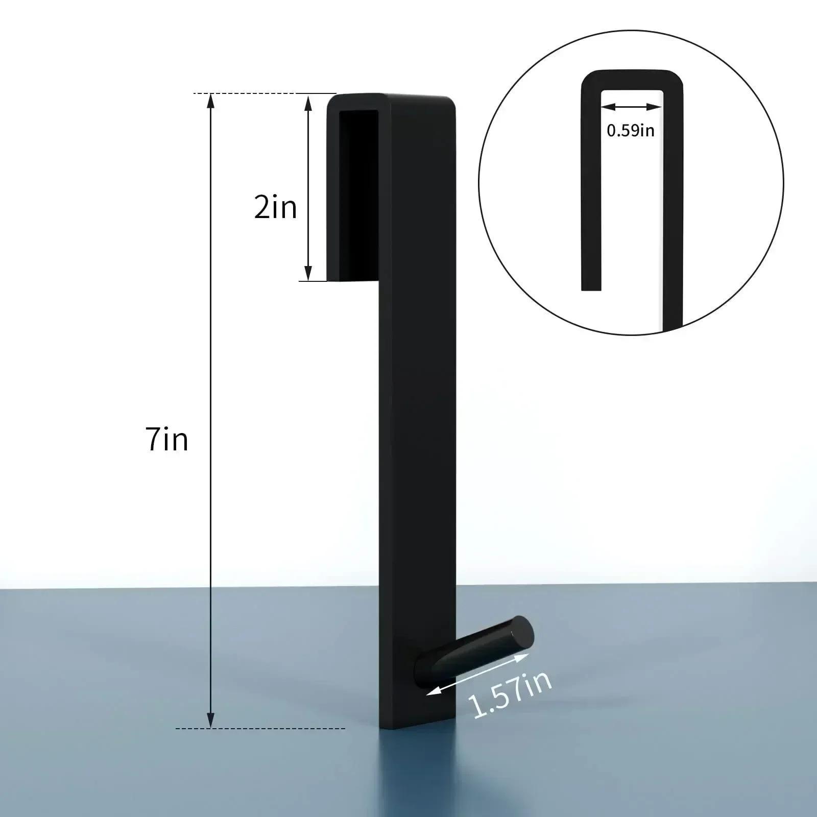Акриловая вешалка для душевой двери из стекла для ванной комнаты, вешалка для полотенец без проколов, прозрачная вешалка для полотенец чёрный
Акриловая вешалка для душевой двери из стекла для ванной комнаты, вешалка для полотенец без проколов, прозрачная вешалка для полотенец чёрный