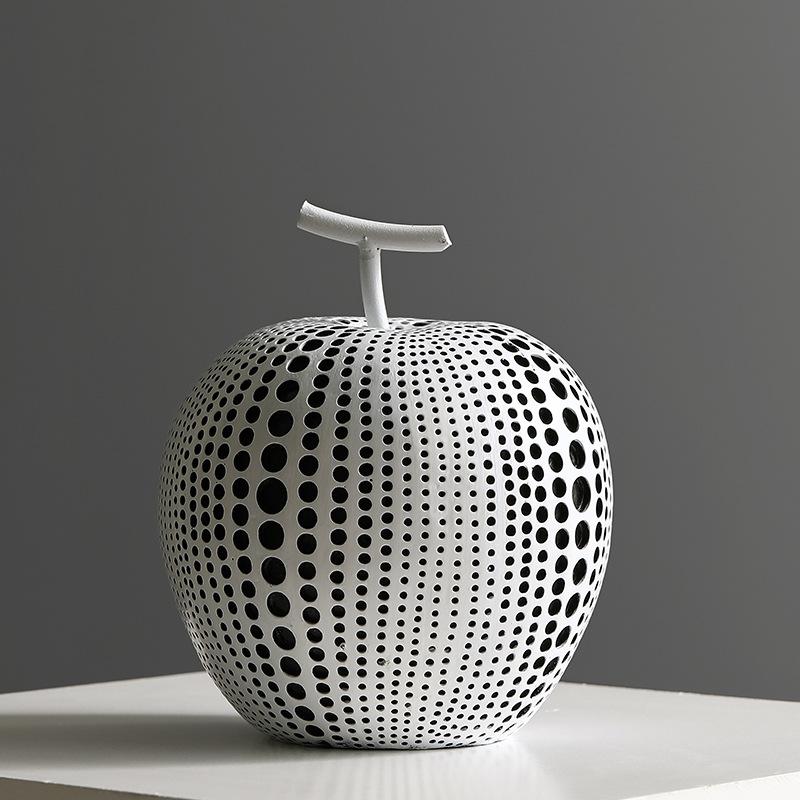 Маленькая гостиная Креативный винный шкаф Тумба под телевизор Винная стойка Аквариум Офис Декоративное искусство и ремесла Украшения из яблок
Маленькая гостиная Креативный винный шкаф Тумба под телевизор Винная стойка Аквариум Офис Декоративное искусство и ремесла Украшения из яблок