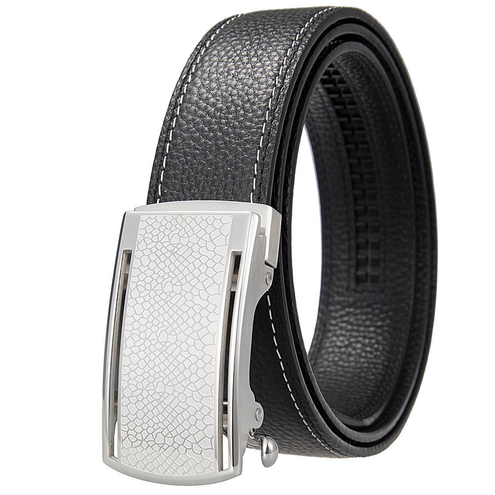 5 шт. ремень из нержавеющей стали, мужской ремень первого слоя, повседневный ремень, ремень Ly36-61782-5
5 шт. ремень из нержавеющей стали, мужской ремень первого слоя, повседневный ремень, ремень Ly36-61782-5