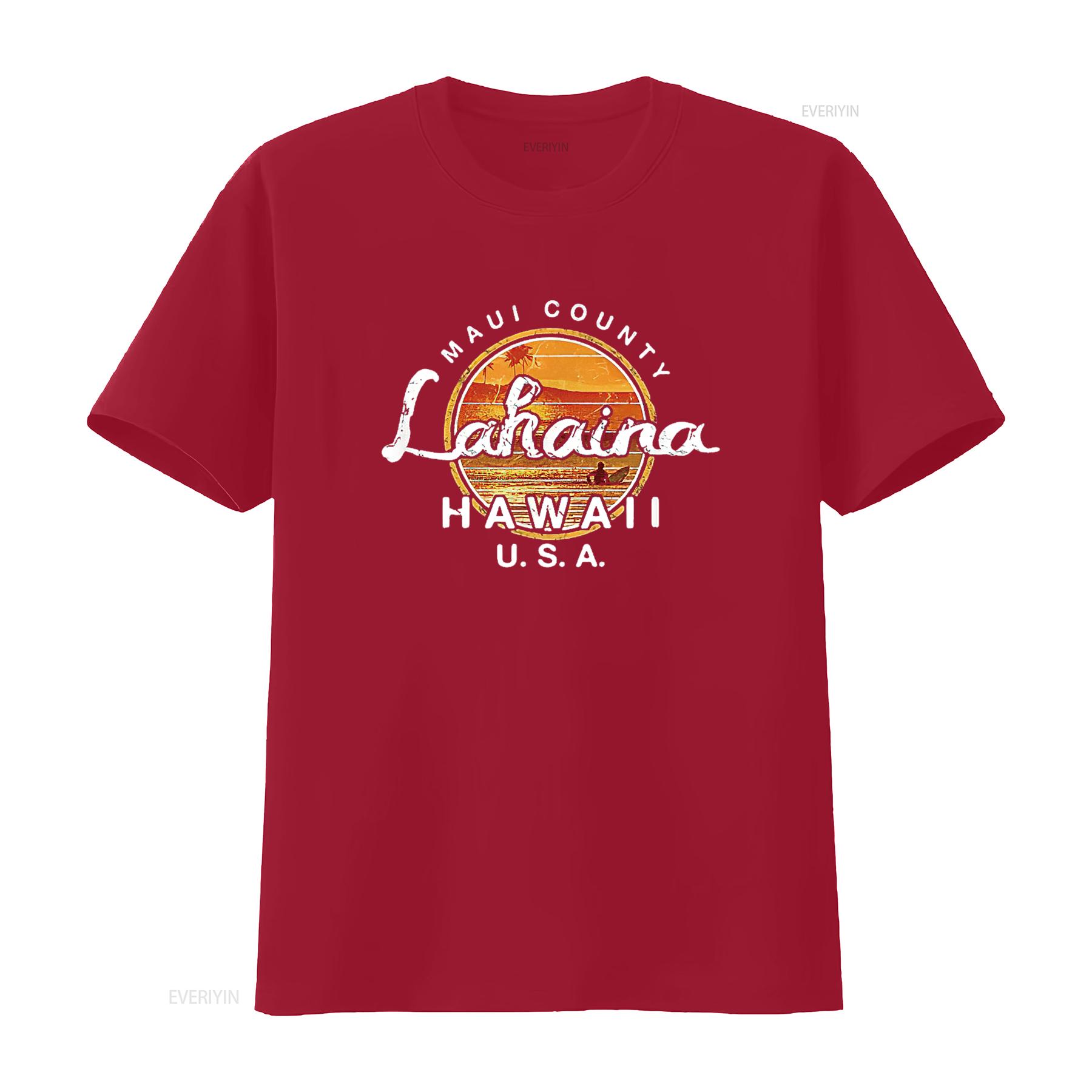 Mens Lahaina Hawaii Maui Surfing T Shirt Black 2X Large vintage Washed Stylish Slightly Versatile fashion Casual Stretched S
Mens Lahaina Hawaii Maui Surfing T Shirt Black 2X Large vintage Washed Stylish Slightly Versatile fashion Casual Stretched S