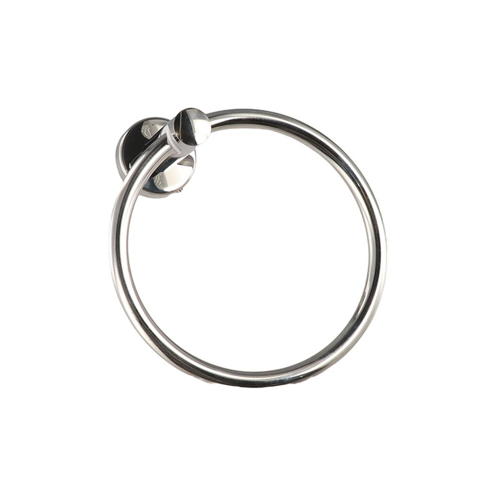 Wall Mounted Stainless Steel Shelf Kitchen Rack Towel Ring Hanger Bathroom Accessories Towel Holder чорний
Wall Mounted Stainless Steel Shelf Kitchen Rack Towel Ring Hanger Bathroom Accessories Towel Holder чорний
