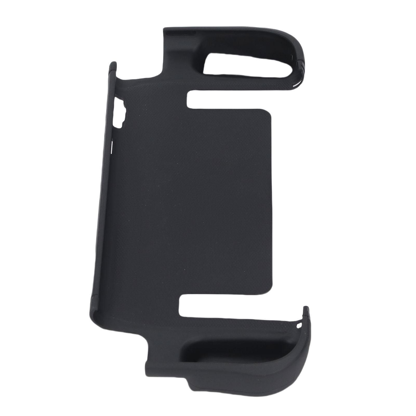 Захисний чохол підходить для Switch 2 2025 Ігровий контролер Чохол для перенесення Захисний ПК-чохол Захисник від відбитків пальців Тверда оболонка
Захисний чохол підходить для Switch 2 2025 Ігровий контролер Чохол для перенесення Захисний ПК-чохол Захисник від відбитків пальців Тверда оболонка