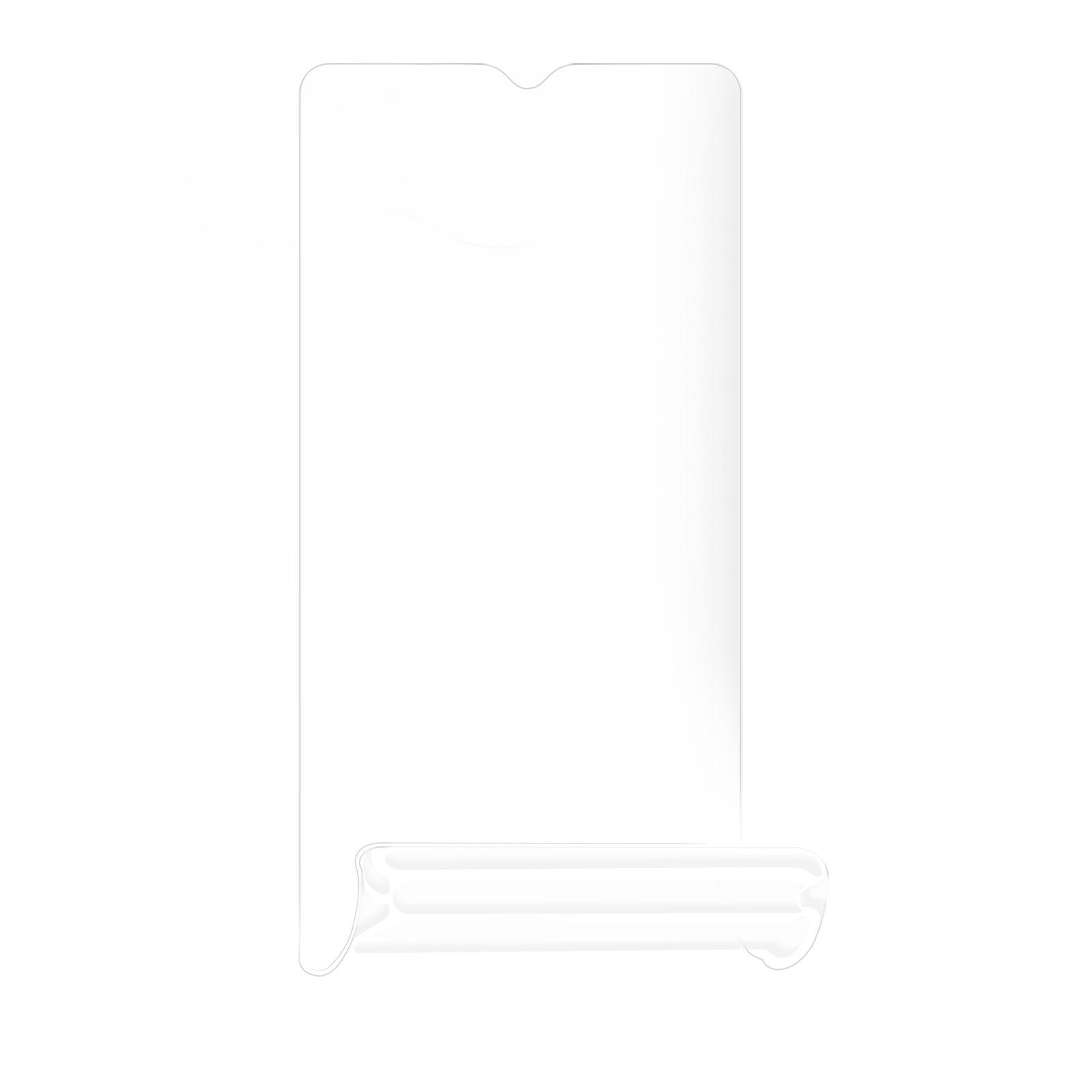 For Samsung Galaxy M06 5G/F06 5G/A06 4G/A06 5G Screen Protector Ultra Clear PET Hydrogel Film Full Coverage
For Samsung Galaxy M06 5G/F06 5G/A06 4G/A06 5G Screen Protector Ultra Clear PET Hydrogel Film Full Coverage