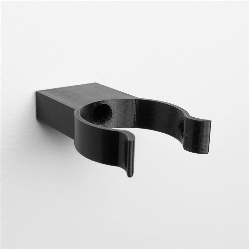 Y20A For Dyson Stick V15 V11 V10 V8 V7 Wall Mount Hook Hanger Vacuum Attachments & Accessories Vacuum Accessories For Dyson Stic
Y20A For Dyson Stick V15 V11 V10 V8 V7 Wall Mount Hook Hanger Vacuum Attachments & Accessories Vacuum Accessories For Dyson Stic