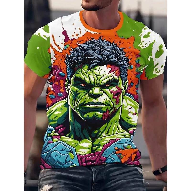 New Men Jersey Anime Captain Tsubasa High School Football 3D Print T-shirt Men Women Fashion O-Neck Short Sleeve Tops Tee Sports 6XL
New Men Jersey Anime Captain Tsubasa High School Football 3D Print T-shirt Men Women Fashion O-Neck Short Sleeve Tops Tee Sports 6XL