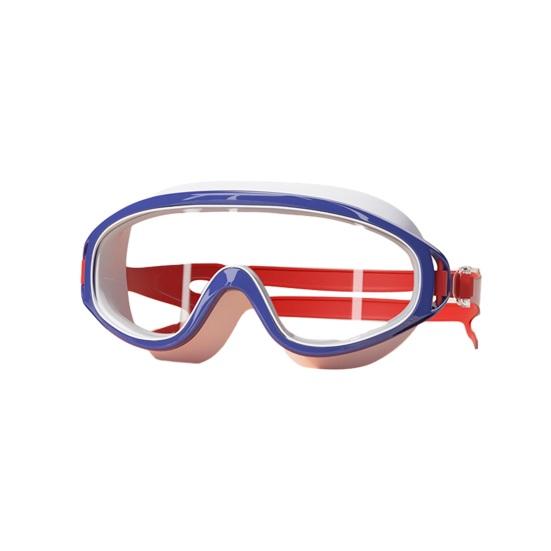 Children Swim Goggles with Earplugs Waterproof No Leakage Anti-Fog UV Protection Clear Lens Boys Girls Swimming Goggles Eyewear
Children Swim Goggles with Earplugs Waterproof No Leakage Anti-Fog UV Protection Clear Lens Boys Girls Swimming Goggles Eyewear