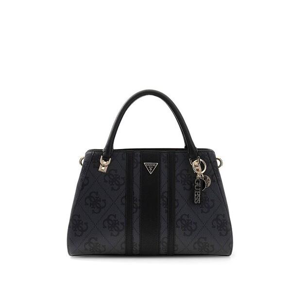 Сумка Guess HWSS96 72070 One Size
Сумка Guess HWSS96 72070 One Size