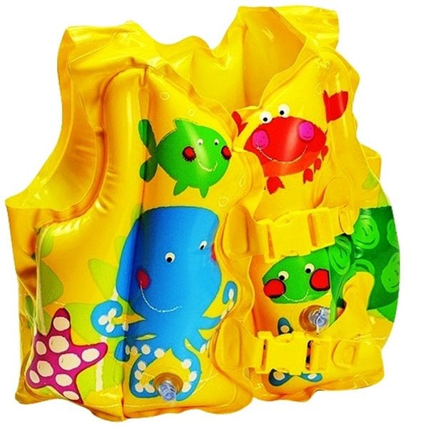 59661 BALIK DES.BASKILI YELEK 41X30
59661 BALIK DES.BASKILI YELEK 41X30