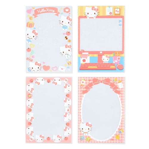 Фоточехол Sanrio Hello Kitty Hello Kitty Enjoy Idol Series Персонаж 9,1 x 0,1 x 13 см 776165
Фоточехол Sanrio Hello Kitty Hello Kitty Enjoy Idol Series Персонаж 9,1 x 0,1 x 13 см 776165