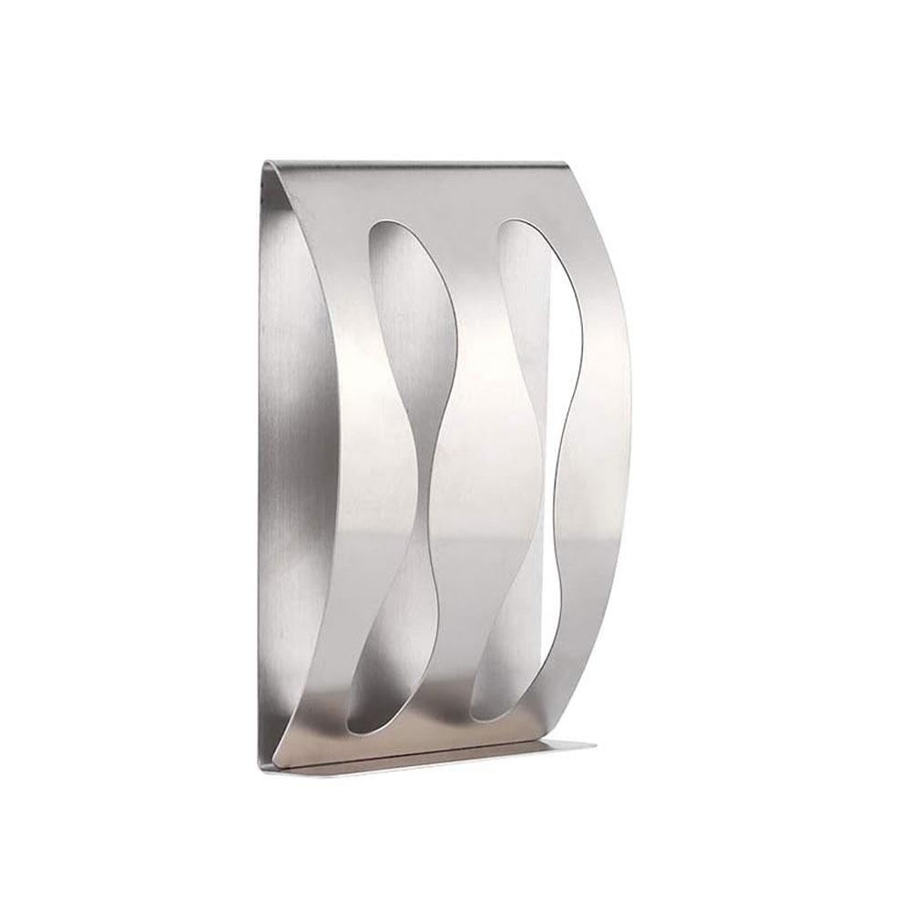 1pc Premium Wall Mounted Toothbrush Holder Storage Stainless Steel Razor Holder Self-Adhesive for Shower Bathroom Organizer
1pc Premium Wall Mounted Toothbrush Holder Storage Stainless Steel Razor Holder Self-Adhesive for Shower Bathroom Organizer