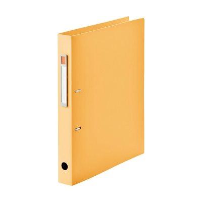 1pcs 2 hole D-type A4 office folder folder file folder punching clip
1pcs 2 hole D-type A4 office folder folder file folder punching clip