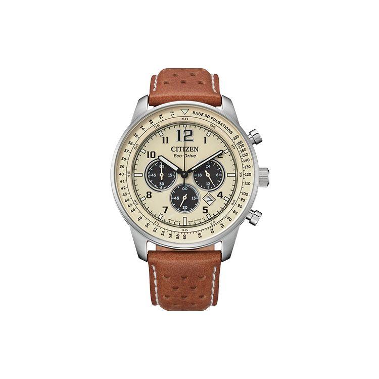 Мужские часы Citizen FF Series с тройным циферблатом, Eco-Drive, водонепроницаемые, кварцевые, коричневые CA4500-16X Regular Watch Box,Coffee Watch Dial
Мужские часы Citizen FF Series с тройным циферблатом, Eco-Drive, водонепроницаемые, кварцевые, коричневые CA4500-16X Regular Watch Box,Coffee Watch Dial