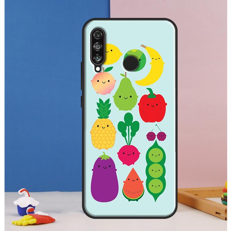 Vegan Pattern Case For Huawei Nova 12s 7i 8i 11i 12i 9 10 SE Y73 Y90 Y70 Y72 Y61 Y91 P30 P40 Lite P60 Pro Huawei Nova 12i
Vegan Pattern Case For Huawei Nova 12s 7i 8i 11i 12i 9 10 SE Y73 Y90 Y70 Y72 Y61 Y91 P30 P40 Lite P60 Pro Huawei Nova 12i