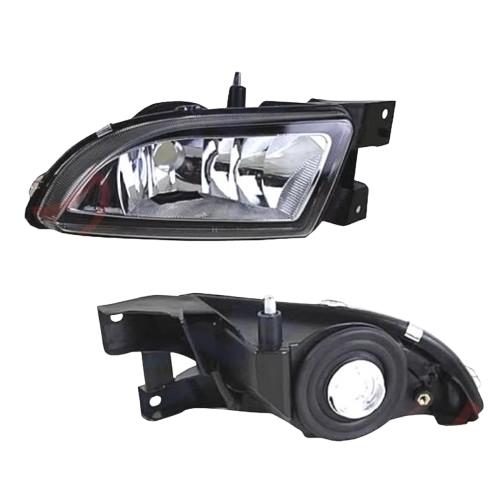 Fog Light Left Side For Fiat Egea Tipo Croma Bravo 2007-2014 Iveco Daily Delta Oem 51775550 51775551 51827372
Fog Light Left Side For Fiat Egea Tipo Croma Bravo 2007-2014 Iveco Daily Delta Oem 51775550 51775551 51827372