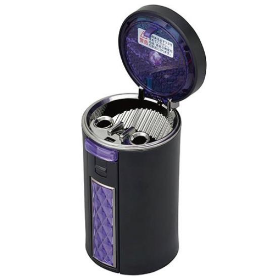 SEIWA Rakuste Solar Пепельница Ювелирный Пурпурный W927 фиолетовый
SEIWA Rakuste Solar Пепельница Ювелирный Пурпурный W927 фиолетовый