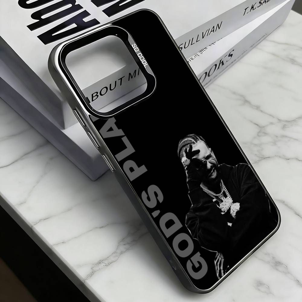 D-Drake Phone Case For iPhone 17,16,15,14,13,12,11 Plus,Pro Max,XS,Colorful Silver Black Cover iPhone13PROMAX
D-Drake Phone Case For iPhone 17,16,15,14,13,12,11 Plus,Pro Max,XS,Colorful Silver Black Cover iPhone13PROMAX
