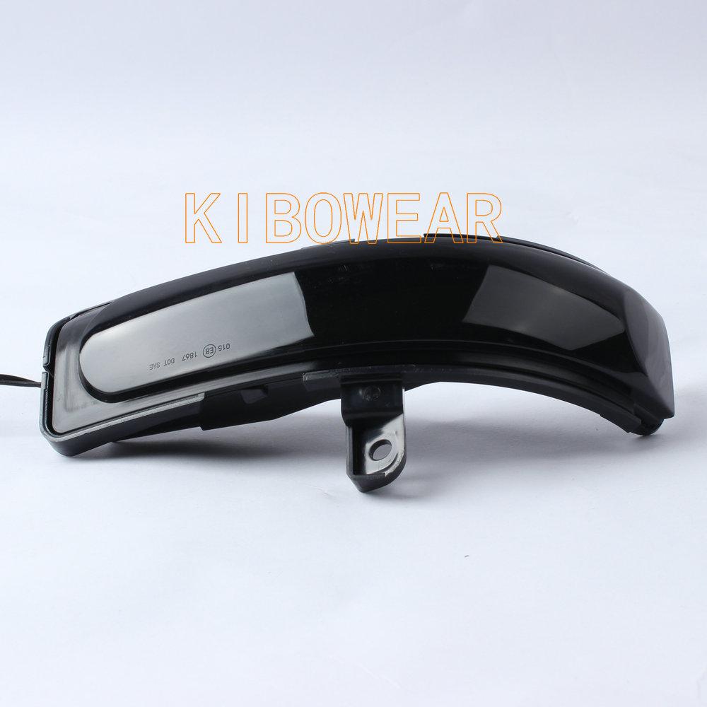 2 шт. для Mazda CX-7 CX7 2008-2011 динамический светодиодный поворотник бокового зеркала плавный свет указателя поворота индикаторная лампа для Mazda 5 8
2 шт. для Mazda CX-7 CX7 2008-2011 динамический светодиодный поворотник бокового зеркала плавный свет указателя поворота индикаторная лампа для Mazda 5 8