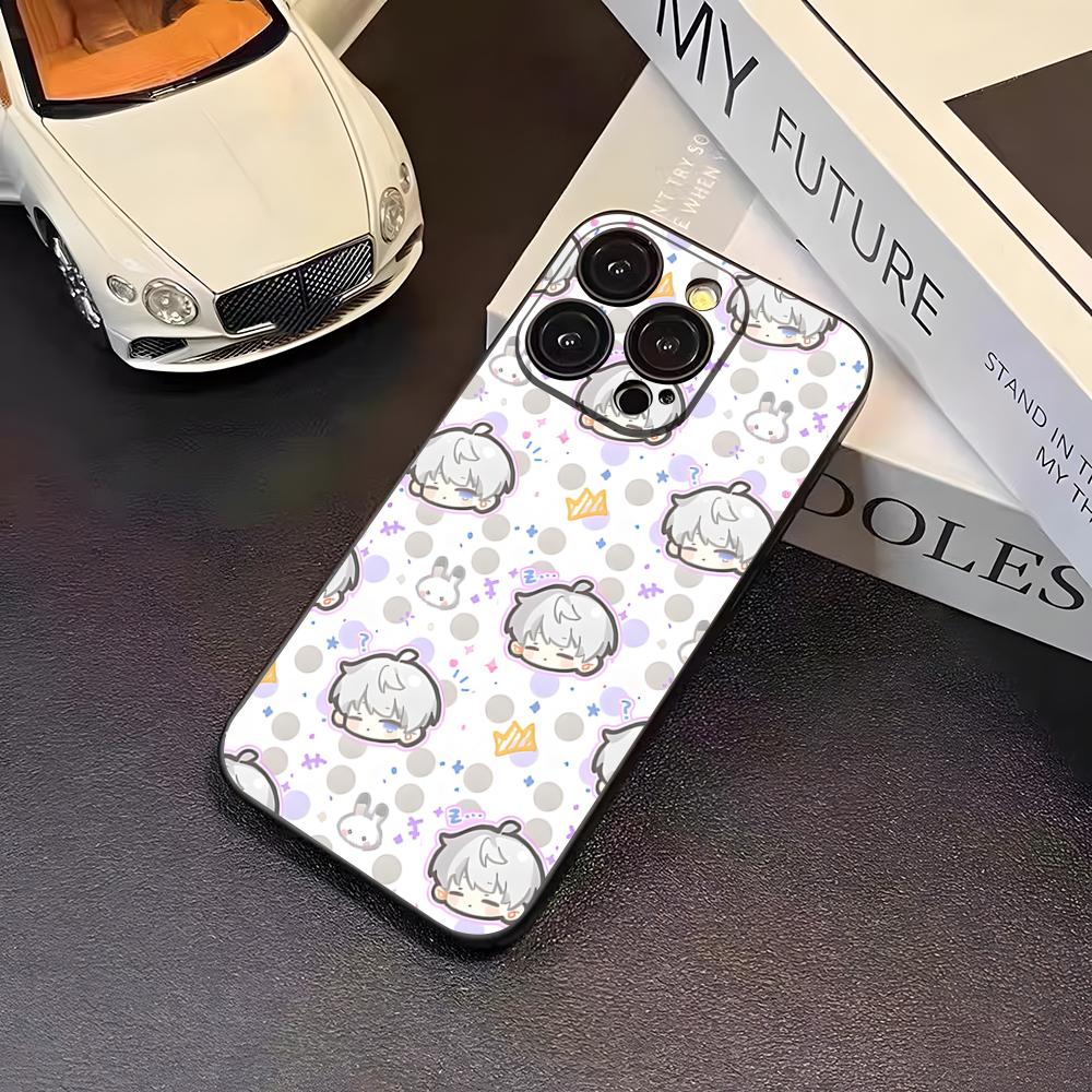 Чехол для телефона Caleb Love And Deep Space для 16 Pro Max iPhone 17 Pro Max 14 15 Plus 12 13 11 Pro Xr X Xs SE Задняя крышка iPhone14
Чехол для телефона Caleb Love And Deep Space для 16 Pro Max iPhone 17 Pro Max 14 15 Plus 12 13 11 Pro Xr X Xs SE Задняя крышка iPhone14