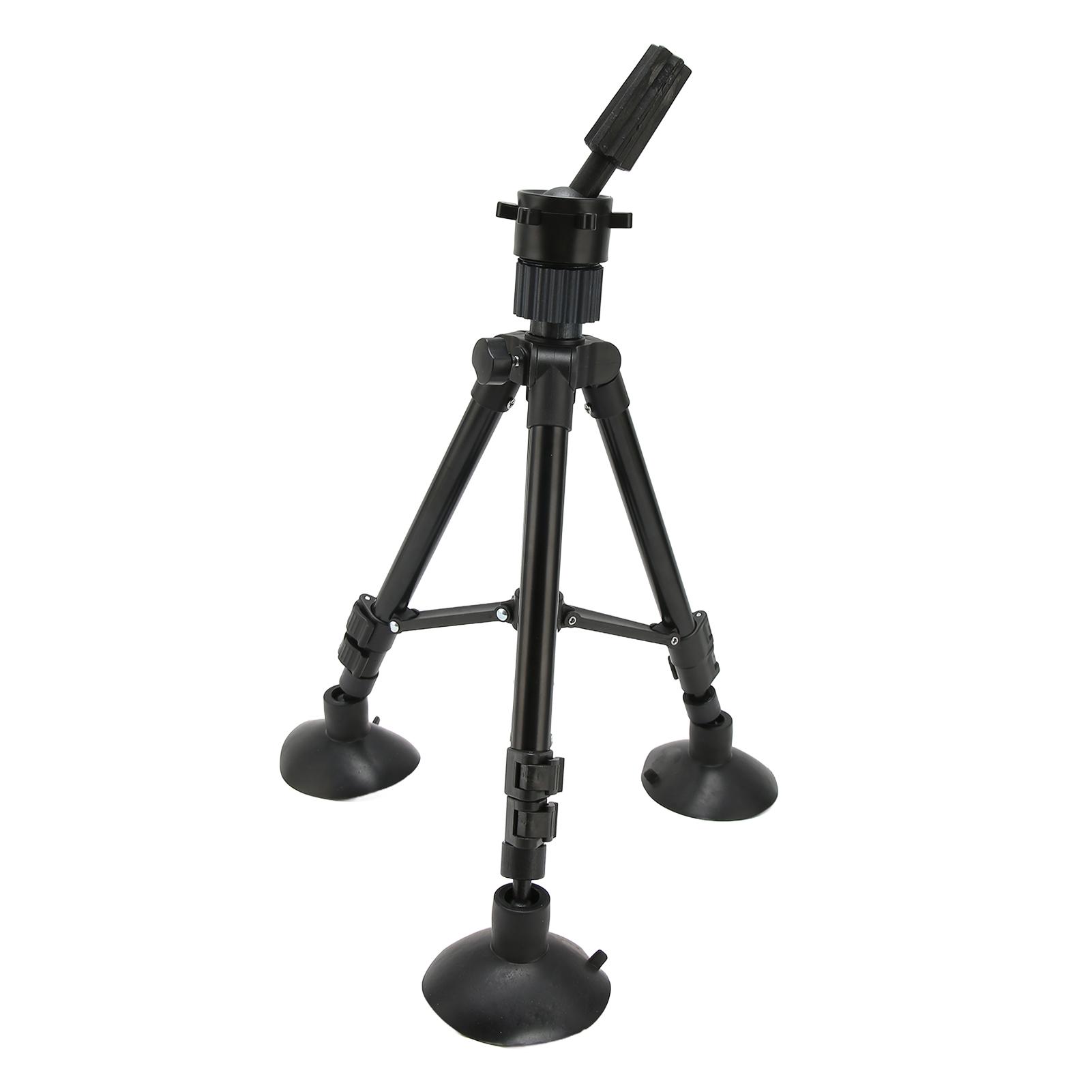 Wig Head Holder Suction Aluminium Alloy Portable Adjustable Wig Head Bracket for Beauty Salon Black
Wig Head Holder Suction Aluminium Alloy Portable Adjustable Wig Head Bracket for Beauty Salon Black