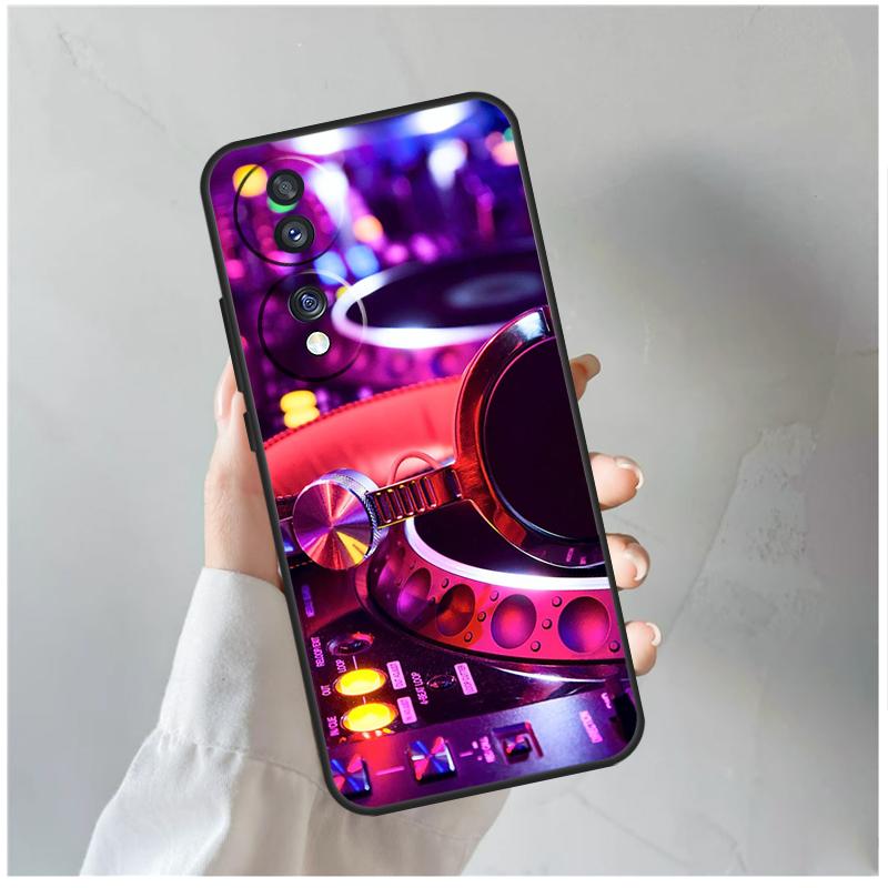 Кейс-чехол-микшер для DJ-контроллера Музыкальный для Honor X9a X8a X6a X7a X6 X7 X8 X9 X9b X8b Honor 70 50 90 Lite Magic 5 6 Pro Honor X9a
Кейс-чехол-микшер для DJ-контроллера Музыкальный для Honor X9a X8a X6a X7a X6 X7 X8 X9 X9b X8b Honor 70 50 90 Lite Magic 5 6 Pro Honor X9a