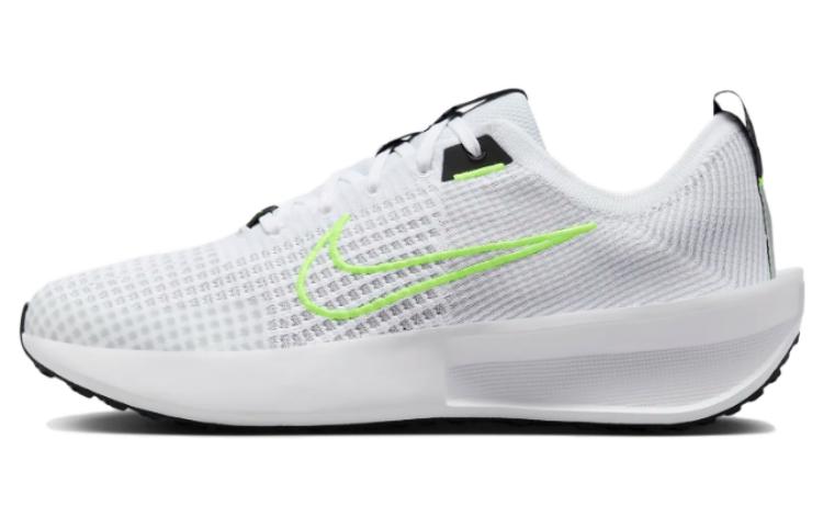 Nike Interact Run White Volt FD2291-100 40.5
Nike Interact Run White Volt FD2291-100 40.5