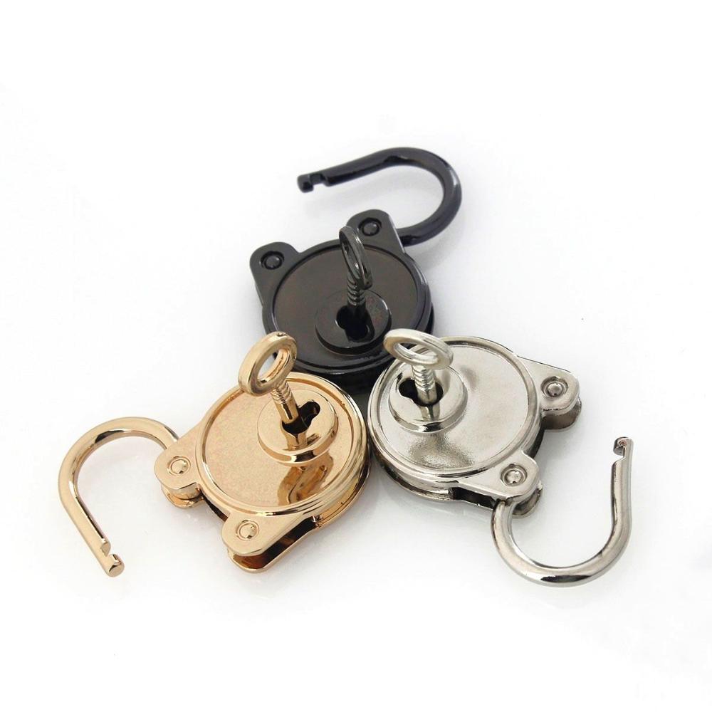 Bear Shape Home,Travel Use Drawer Lock Padlock Hardware Decor Diary Book Accessories Small Lock
Bear Shape Home,Travel Use Drawer Lock Padlock Hardware Decor Diary Book Accessories Small Lock