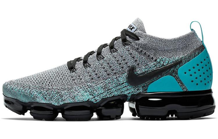 Nike Air VaporMax 2.0 Dusty Cactus Hyper Jade 942842-104 45
Nike Air VaporMax 2.0 Dusty Cactus Hyper Jade 942842-104 45