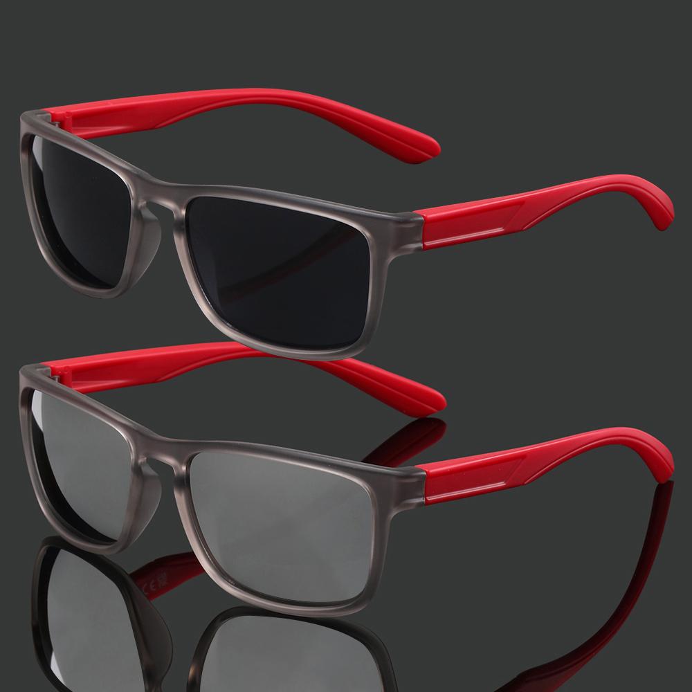 2PCS Couples Fashion Sunglasses Summer Party Vacation Golf Decorative Photo Shoot Holiday Gift for Men And Women XE3862
2PCS Couples Fashion Sunglasses Summer Party Vacation Golf Decorative Photo Shoot Holiday Gift for Men And Women XE3862