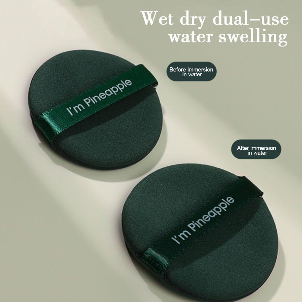 7 шт./набор пуховок для макияжа спонж для лица консилер тональный крем косметический и профессиональный кушон для макияжа A3S7
7 шт./набор пуховок для макияжа спонж для лица консилер тональный крем косметический и профессиональный кушон для макияжа A3S7