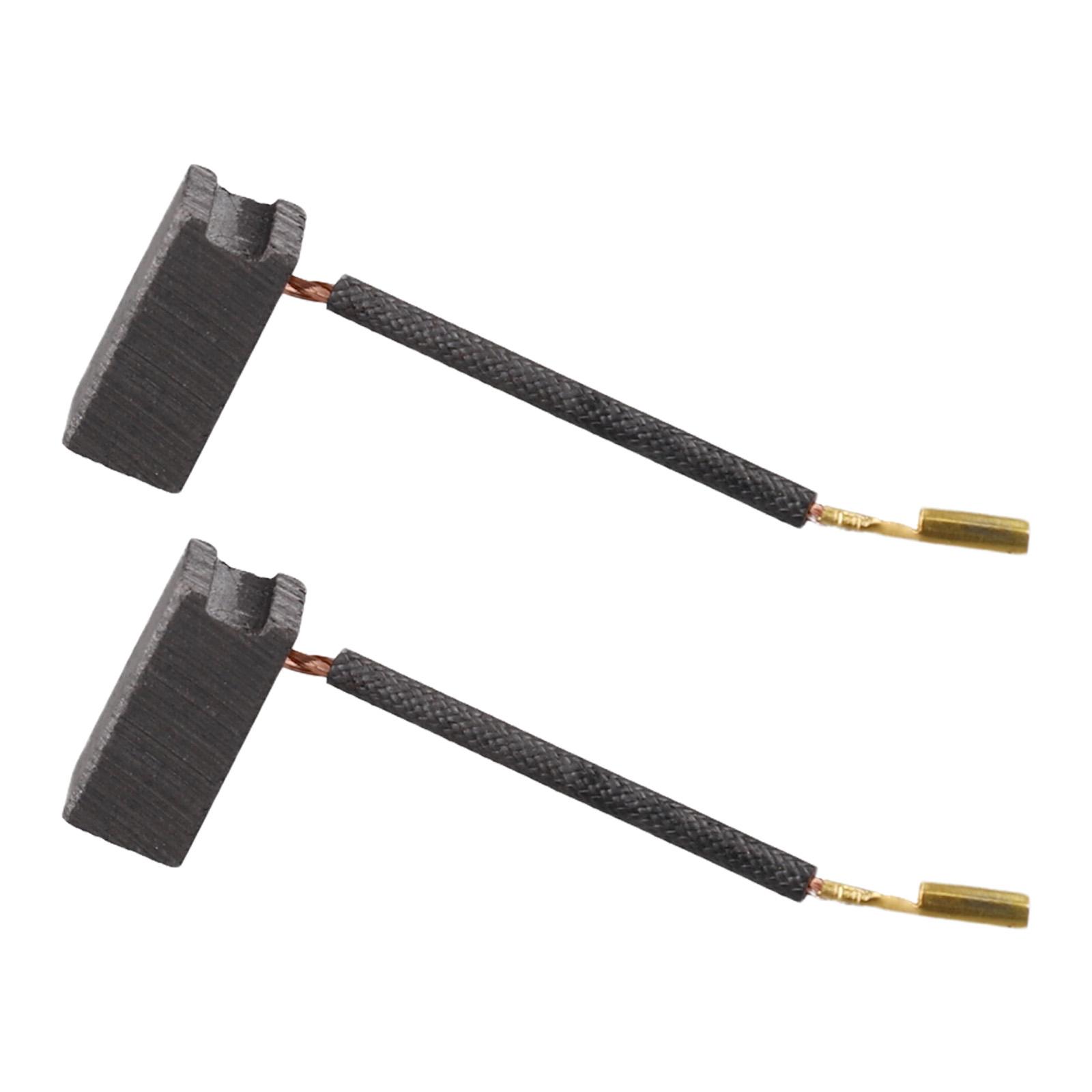 Application Scenario Carbon Brushes Cordless Hammer Drill Carbon Brushes Cordless Hammer Drill Carbon Brushes Pictures Shown China Mainland
Application Scenario Carbon Brushes Cordless Hammer Drill Carbon Brushes Cordless Hammer Drill Carbon Brushes Pictures Shown China Mainland