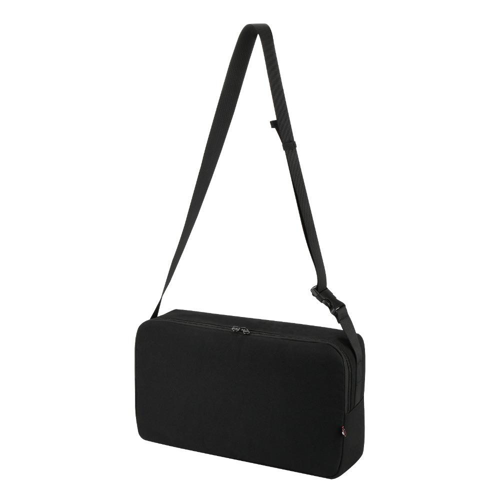 Регулируемая музыкальная сумка-кронштейн через плечо для гитары, баса, органайзер, новая сумка для хранения подставки для гитары чёрный
Регулируемая музыкальная сумка-кронштейн через плечо для гитары, баса, органайзер, новая сумка для хранения подставки для гитары чёрный