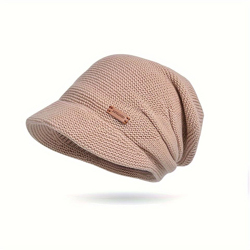 Getinfit Winter Velvet Pile Hat Women Warm Wide Brim Windproof Hood Ear Protection Fashionable Outdoor хаки
Getinfit Winter Velvet Pile Hat Women Warm Wide Brim Windproof Hood Ear Protection Fashionable Outdoor хаки