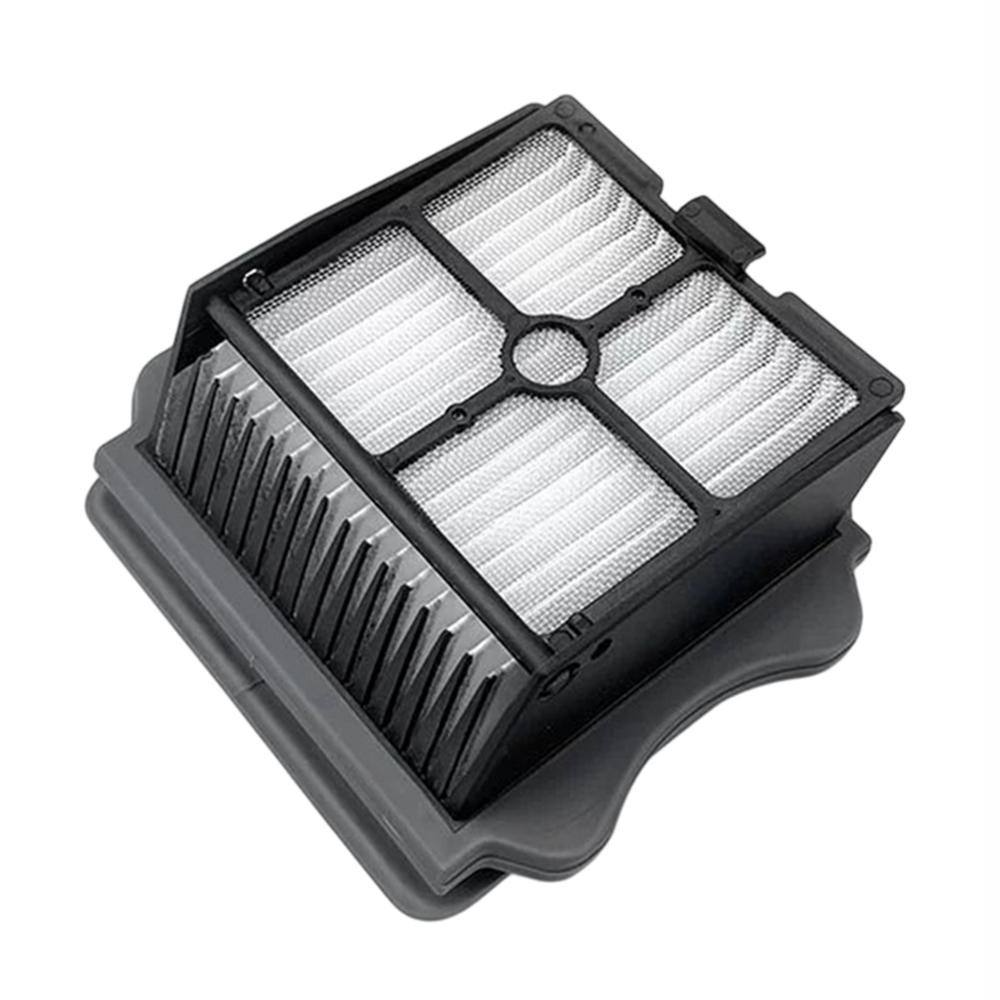 For Tineco 2.0 LED/LCD Wet Dry Vacuum Cleaner FW25M-01/HF20E-01 Filter Hard Floor Cleaner Accessories A
For Tineco 2.0 LED/LCD Wet Dry Vacuum Cleaner FW25M-01/HF20E-01 Filter Hard Floor Cleaner Accessories A