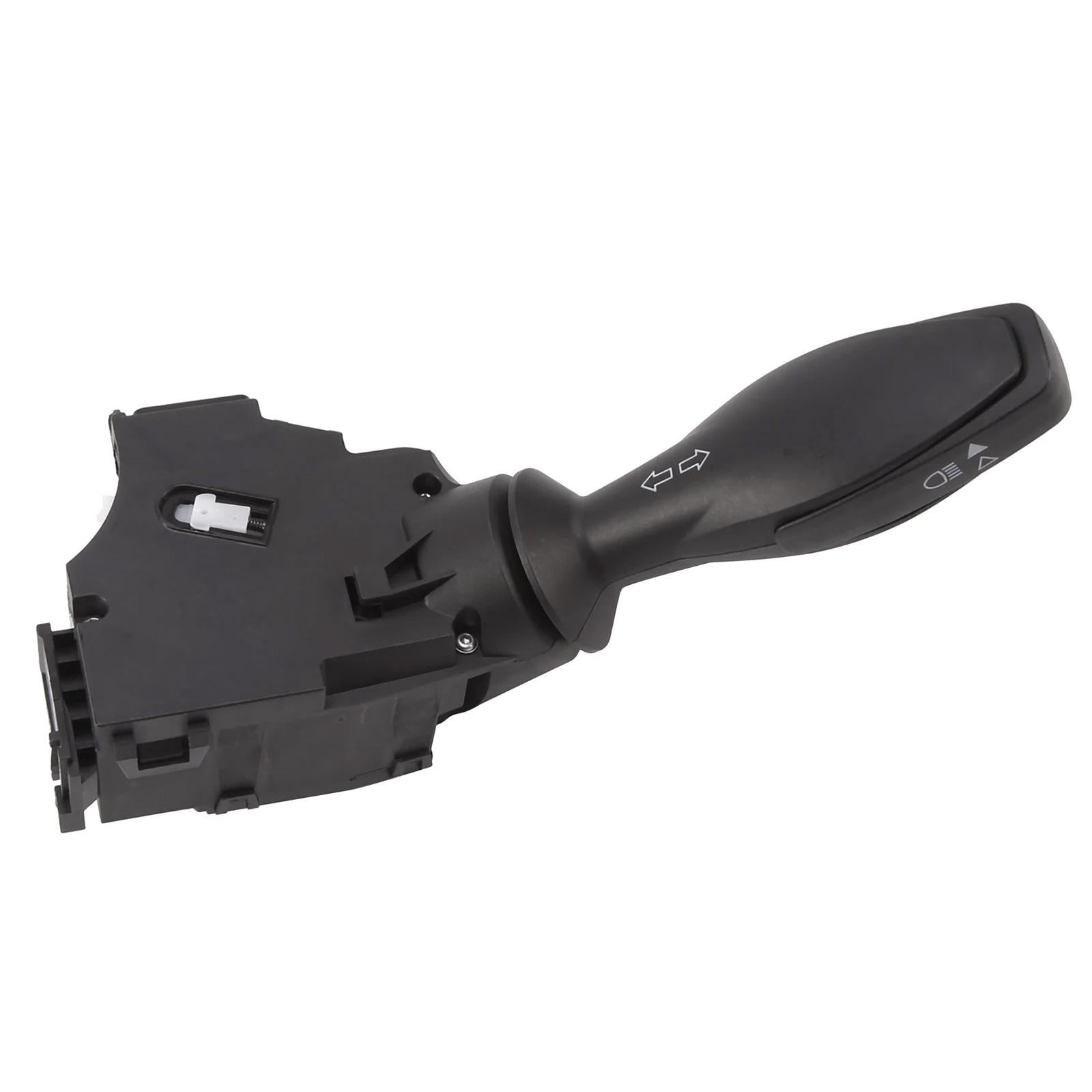 Easy Operate Headlight And Indicator Control Switch For MK7 8A6T13335AD 1546580 1682218 1513017 8A6T13335AB 8A6T13335AC 1
Easy Operate Headlight And Indicator Control Switch For MK7 8A6T13335AD 1546580 1682218 1513017 8A6T13335AB 8A6T13335AC 1