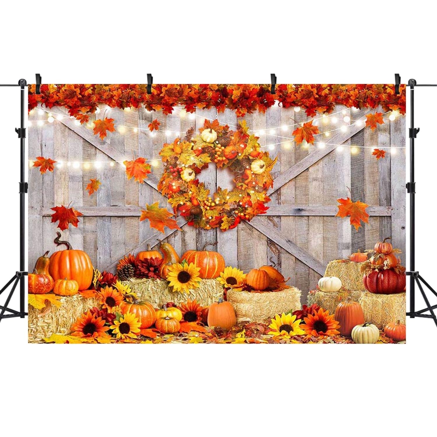 Background back photography commemorative kids Cotton 210 x 150 cm paper, paper, decoration, wallpaper, studio, photo, photo, autumn, event, party,
Background back photography commemorative kids Cotton 210 x 150 cm paper, paper, decoration, wallpaper, studio, photo, photo, autumn, event, party,