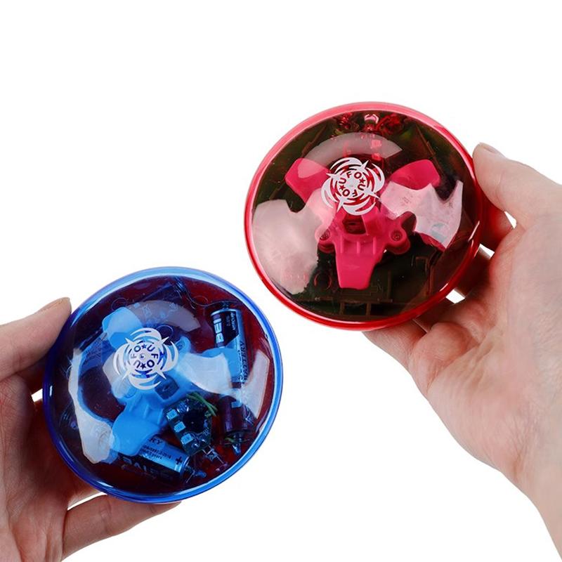Colorful Light-emitting Spinning Gyro Toy With Music And Lights Cool Fingertips Gyro Kids Stress Relief Toys Nostalgic Gyro Toys
Colorful Light-emitting Spinning Gyro Toy With Music And Lights Cool Fingertips Gyro Kids Stress Relief Toys Nostalgic Gyro Toys
