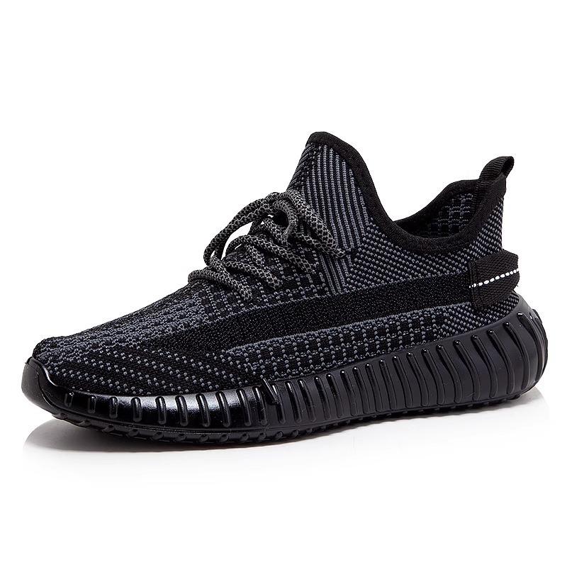 Кокосове взуття жіноче весна та літо 2025 нові популярні сітчасті туфлі дихаюча сітка тато бігові спортивні жіночі туфлі повсякденне взуття чоловіче 39
Кокосове взуття жіноче весна та літо 2025 нові популярні сітчасті туфлі дихаюча сітка тато бігові спортивні жіночі туфлі повсякденне взуття чоловіче 39