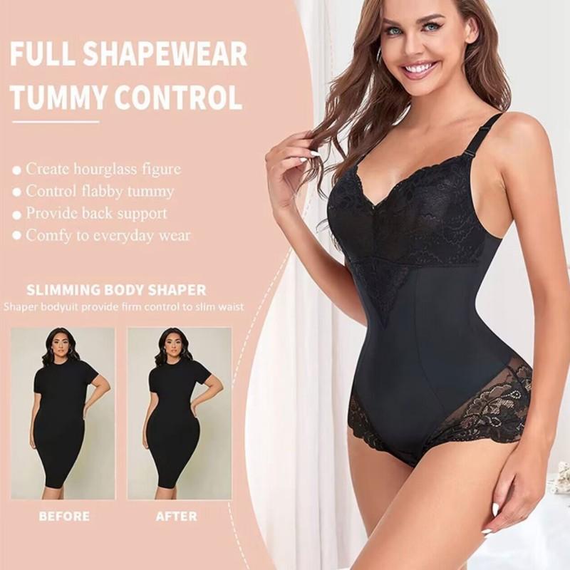 Сексуальные кружевные V-образный вырез Спагетти Ремешок Боди Защелкиваются Открытая Промежность Свет Контроль Боди Костюм Сексуальный Комбинезон Ежедневное Ношение Нижнего Белья
Сексуальные кружевные V-образный вырез Спагетти Ремешок Боди Защелкиваются Открытая Промежность Свет Контроль Боди Костюм Сексуальный Комбинезон Ежедневное Ношение Нижнего Белья