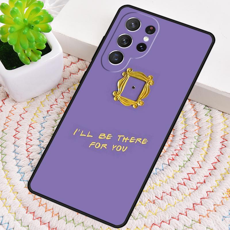 Friends Tv Show Door Phone Case for Samsung Galaxy note 10 pro S26 Ultra S23 S24 FE S25 S21 S22 PLUS shockproof Cove Galaxy S23 Ultra
Friends Tv Show Door Phone Case for Samsung Galaxy note 10 pro S26 Ultra S23 S24 FE S25 S21 S22 PLUS shockproof Cove Galaxy S23 Ultra