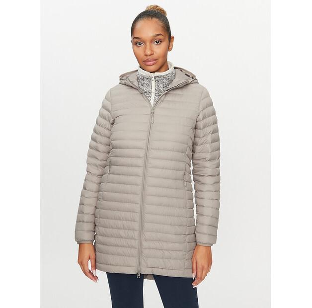 Куртка демисезонная Helly Hansen Sirdal EU XS
Куртка демисезонная Helly Hansen Sirdal EU XS